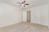 200 Weybossett Road - Photo 21