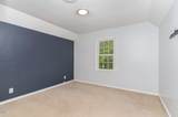 200 Weybossett Road - Photo 22