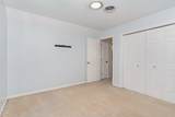 200 Weybossett Road - Photo 23