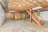 200 Weybossett Road - Photo 24