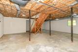 200 Weybossett Road - Photo 25