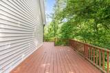 200 Weybossett Road - Photo 26