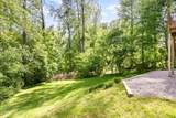 200 Weybossett Road - Photo 28