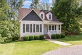 200 Weybossett Road - Photo 3