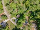 200 Weybossett Road - Photo 30
