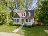200 Weybossett Road - Photo 4
