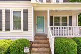 200 Weybossett Road - Photo 5