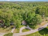 200 Weybossett Road - Photo 6