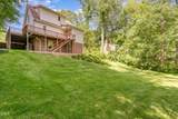 200 Weybossett Road - Photo 7