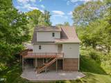 200 Weybossett Road - Photo 8
