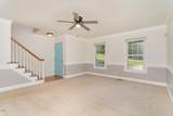 200 Weybossett Road - Photo 9
