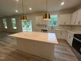 776 Old Station Pointe - Photo 10