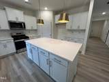 776 Old Station Pointe - Photo 11