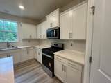 776 Old Station Pointe - Photo 12