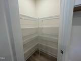 776 Old Station Pointe - Photo 13