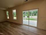 776 Old Station Pointe - Photo 14
