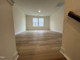 776 Old Station Pointe - Photo 15