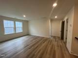 776 Old Station Pointe - Photo 16