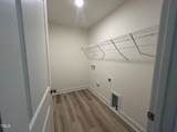 776 Old Station Pointe - Photo 17