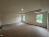 776 Old Station Pointe - Photo 18