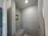 776 Old Station Pointe - Photo 19