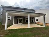 776 Old Station Pointe - Photo 2