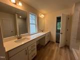 776 Old Station Pointe - Photo 20