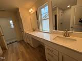 776 Old Station Pointe - Photo 21