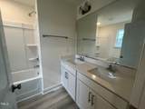 776 Old Station Pointe - Photo 22