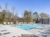 776 Old Station Pointe - Photo 25