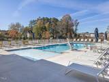 776 Old Station Pointe - Photo 26