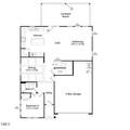 776 Old Station Pointe - Photo 4