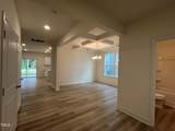 776 Old Station Pointe - Photo 6