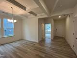 776 Old Station Pointe - Photo 7