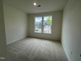 776 Old Station Pointe - Photo 8