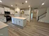 776 Old Station Pointe - Photo 9