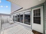 220 Makepeace Lane - Photo 10