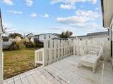 220 Makepeace Lane - Photo 11
