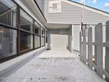 220 Makepeace Lane - Photo 12