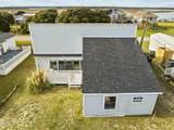 220 Makepeace Lane - Photo 13
