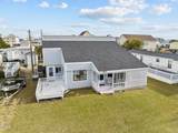 220 Makepeace Lane - Photo 14