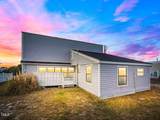 220 Makepeace Lane - Photo 2