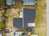 220 Makepeace Lane - Photo 21