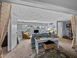 220 Makepeace Lane - Photo 23