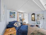 220 Makepeace Lane - Photo 25