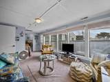 220 Makepeace Lane - Photo 28