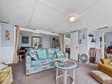 220 Makepeace Lane - Photo 29