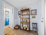 220 Makepeace Lane - Photo 30