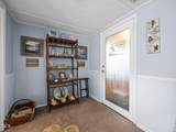 220 Makepeace Lane - Photo 31