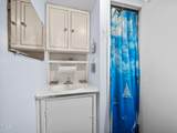 220 Makepeace Lane - Photo 34